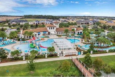 1929 Nice Court, Kissimmee, FL 34747 - Photo 125