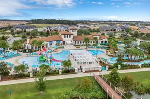 1929 Nice Ct, Kissimmee, FL 34747 - Photo 125