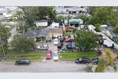 655 Barry Street, Orlando, FL 32808 - Photo 7