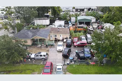 655 Barry Street, Orlando, FL 32808 - Photo 1