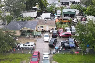 655 Barry St, Orlando, FL 32808 - Photo 1