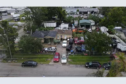 655 Barry Street, Orlando, FL 32808 - Photo 9