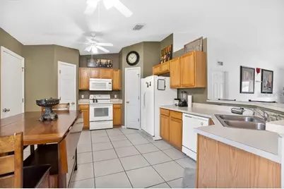 50989 Highway 27, #317, Davenport, FL 33897 - Photo 7