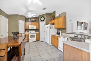 50989 Hwy 27, Davenport, FL 33897 - Photo 7