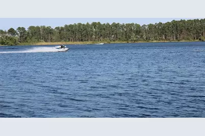 50989 Highway 27, #317, Davenport, FL 33897 - Photo 49