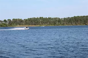 50989 Hwy 27, Davenport, FL 33897 - Photo 49