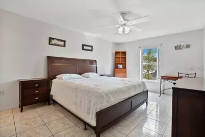 50989 Highway 27, #317, Davenport, FL 33897 - Photo 9