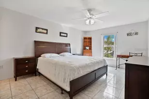 50989 Hwy 27, Davenport, FL 33897 - Photo 9