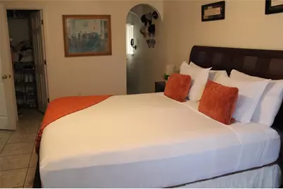 50989 Highway 27, #317, Davenport, FL 33897 - Photo 29