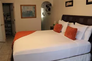 50989 Hwy 27, Davenport, FL 33897 - Photo 29