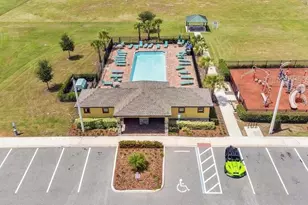 50989 Hwy 27, Davenport, FL 33897 - Photo 65