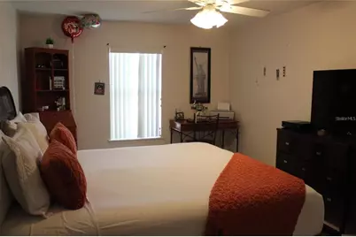 50989 Highway 27, #317, Davenport, FL 33897 - Photo 27