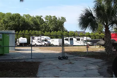 50989 Highway 27, #317, Davenport, FL 33897 - Photo 45