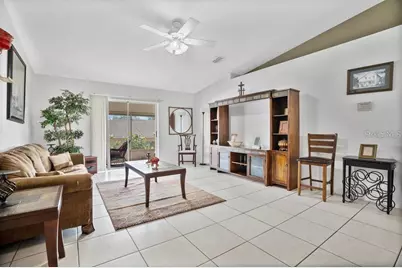 50989 Highway 27, #317, Davenport, FL 33897 - Photo 3