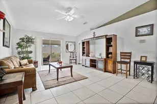 50989 Hwy 27, Davenport, FL 33897 - Photo 3