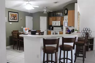 50989 Hwy 27, Davenport, FL 33897 - Photo 23