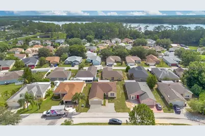 50989 Highway 27, #317, Davenport, FL 33897 - Photo 57