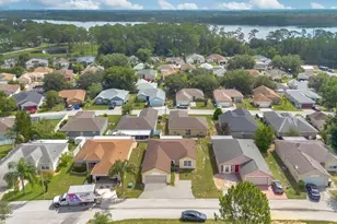 50989 Hwy 27, Davenport, FL 33897 - Photo 57