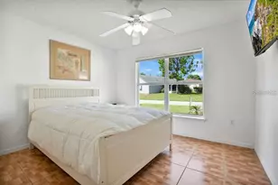 50989 Hwy 27, Davenport, FL 33897 - Photo 11