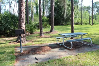 50989 Highway 27, #317, Davenport, FL 33897 - Photo 41