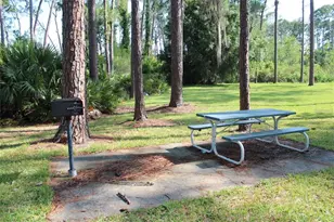 50989 Hwy 27, Davenport, FL 33897 - Photo 41