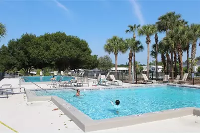 50989 Highway 27, #317, Davenport, FL 33897 - Photo 51