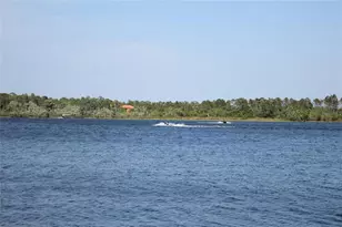 50989 Hwy 27, Davenport, FL 33897 - Photo 47