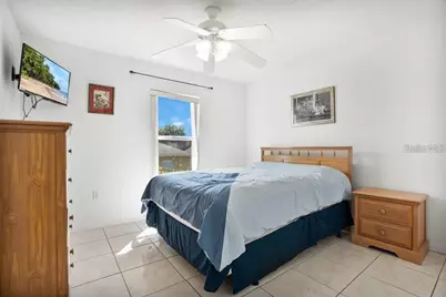 50989 Highway 27, #317, Davenport, FL 33897 - Photo 13