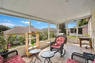 50989 Hwy 27, Davenport, FL 33897 - Photo 17