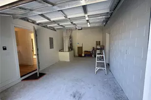 1010 Hickory Ave, Sanford, FL 32771 - Photo 31