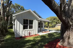 1010 Hickory Ave, Sanford, FL 32771 - Photo 3