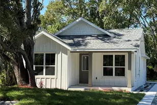 1010 Hickory Ave, Sanford, FL 32771 - Photo 5