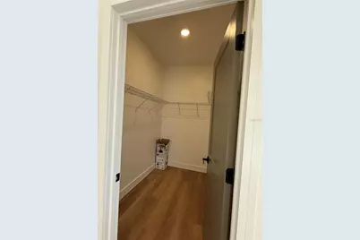 1010 Hickory Avenue, Sanford, FL 32771 - Photo 27