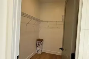 1010 Hickory Ave, Sanford, FL 32771 - Photo 27