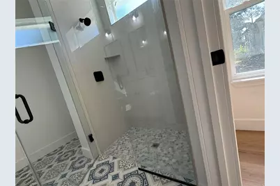 1010 Hickory Avenue, Sanford, FL 32771 - Photo 25