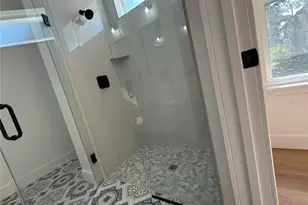 1010 Hickory Ave, Sanford, FL 32771 - Photo 25