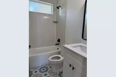 1010 Hickory Avenue, Sanford, FL 32771 - Photo 33