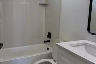 1010 Hickory Ave, Sanford, FL 32771 - Photo 33