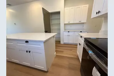 1010 Hickory Avenue, Sanford, FL 32771 - Photo 17