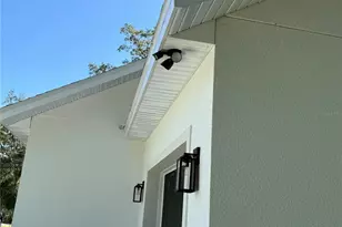 1010 Hickory Ave, Sanford, FL 32771 - Photo 9