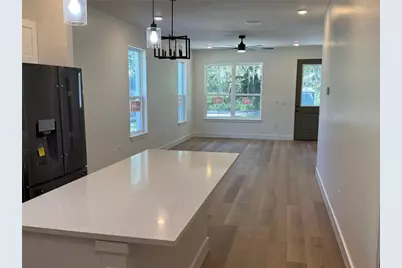 1010 Hickory Avenue, Sanford, FL 32771 - Photo 11