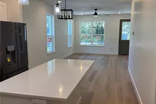 1010 Hickory Ave, Sanford, FL 32771 - Photo 11