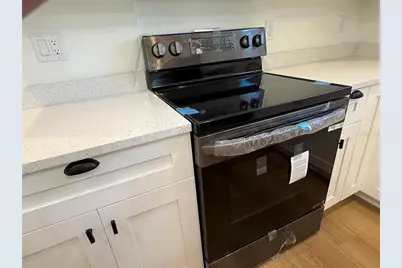 1010 Hickory Avenue, Sanford, FL 32771 - Photo 13