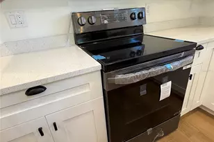 1010 Hickory Ave, Sanford, FL 32771 - Photo 13