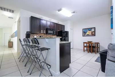 2625 Santosh Cove, Kissimmee, FL 34746 - Photo 7