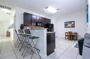 2625 Santosh Cove, Kissimmee, FL 34746 - Photo 7