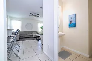 2625 Santosh Cove, Kissimmee, FL 34746 - Photo 11