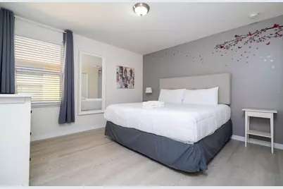 2625 Santosh Cove, Kissimmee, FL 34746 - Photo 9