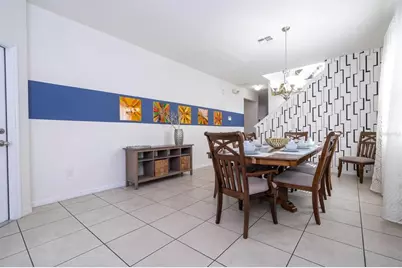 2625 Santosh Cove, Kissimmee, FL 34746 - Photo 3