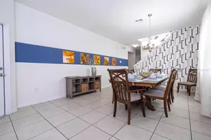 2625 Santosh Cove, Kissimmee, FL 34746 - Photo 3